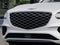 2027 Genesis GV70 2.5T Select