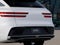 2027 Genesis GV70 2.5T Select