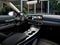 2027 Genesis GV70 2.5T Select