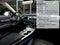 2027 Genesis GV70 2.5T Select