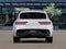 2027 Genesis GV70 2.5T Select