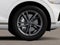 2027 Genesis GV70 2.5T Select
