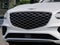2027 Genesis GV70 2.5T Select