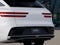 2027 Genesis GV70 2.5T Select