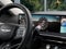 2027 Genesis GV70 2.5T Select