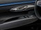 2027 Genesis GV70 2.5T Select