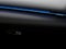 2027 Genesis GV70 2.5T Select