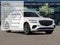 2027 Genesis GV70 2.5T Select