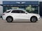 2027 Genesis GV70 2.5T Select