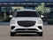 2027 Genesis GV70 2.5T Select