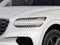 2027 Genesis GV70 2.5T Select