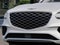 2027 Genesis GV70 2.5T Select