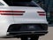 2027 Genesis GV70 2.5T Select