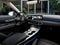 2027 Genesis GV70 2.5T Select