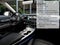 2027 Genesis GV70 2.5T Select