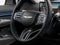 2027 Genesis GV70 2.5T Select
