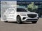 2027 Genesis GV70 2.5T Select