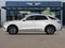 2027 Genesis GV70 2.5T Select