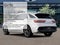 2027 Genesis GV70 2.5T Select
