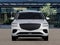 2027 Genesis GV70 2.5T Select