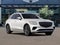 2027 Genesis GV70 SELECT