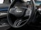 2027 Genesis GV70 SELECT