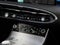 2027 Genesis GV70 SELECT