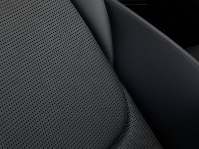 2027 Genesis GV70 SELECT