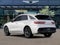 2027 Genesis GV70 SELECT