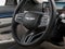 2027 Genesis GV70 SELECT