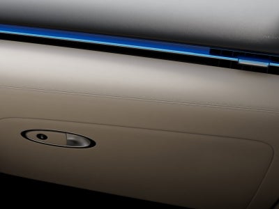 2027 Genesis GV70 SELECT