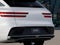 2027 Genesis GV70 SELECT