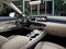 2027 Genesis GV70 SELECT