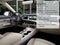 2027 Genesis GV70 SELECT