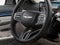 2027 Genesis GV70 SELECT