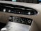 2027 Genesis GV70 SELECT