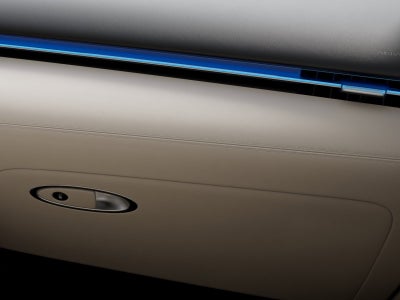 2027 Genesis GV70 SELECT