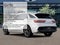 2027 Genesis GV70 SELECT