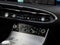 2027 Genesis GV70 SELECT