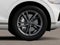 2027 Genesis GV70 SELECT