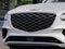 2027 Genesis GV70 SELECT