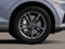 2027 Genesis GV70 2.5T Select