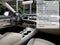2027 Genesis GV70 2.5T Select