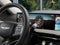 2027 Genesis GV70 2.5T Select