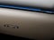 2027 Genesis GV70 2.5T Select