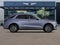 2027 Genesis GV70 2.5T Select