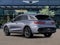 2027 Genesis GV70 2.5T Select