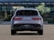 2027 Genesis GV70 2.5T Select