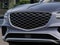 2027 Genesis GV70 2.5T Select