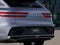 2027 Genesis GV70 2.5T Select